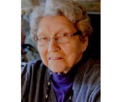 P. Keller Obituary (1927