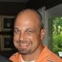 Timothy Stine Email & Phone Number