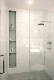 We show how to build showers (schluter, wedi, curbless, etc.), install tile, upgrade. 41 Cool And Eye Catchy Bathroom Shower Tile Ideas Digsdigs Bathrooms Remodel Small Bathroom Remodel Small Master Bathroom
