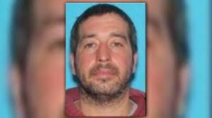 Maine shooting: New details emerge in Robert Card's death