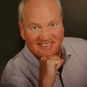 Bambrick Family Obituaries