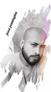 Jesse Lee Pennington