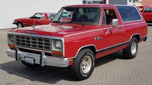 Image result for Crimson Red 1984 Dodge