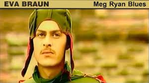 Sarajevo film festival, peti dan: Meg Rajan Blues i regionalne premijere  koje su odavno rasprodate