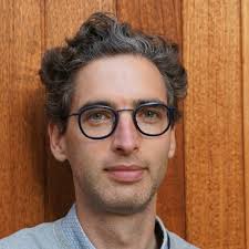 Janaart Kuster Email & Phone Number