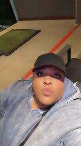 Nicole sneed (@nicolesneed40)