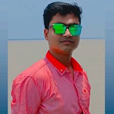 Sanjit Roy