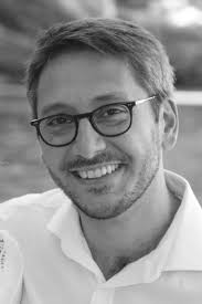 Xavier RICHARD (SPACING)