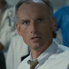 Casey J. Wooten (@Casey_J_Wooten)