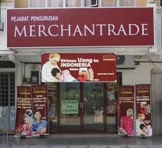 Public bank (hong kong) limited (chinese: Branch Selangor Balakong Selangor Branch Baseball Cards