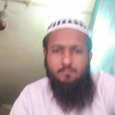 King 11 Mangrol Team Players