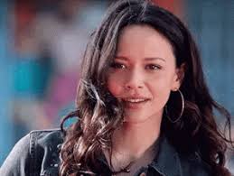 RETRO FUTURE ━━ my oc's