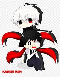 Kanekis dragon kakuja mask red roblox. Tokyo Ghoul Yuri Roblox Free Transparent Png Clipart Images Download