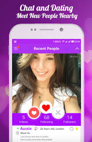 Moreover, you can download without registration and no login. Download Free Badoo Chat Dating New People Tips Free For Android Free Badoo Chat Dating New People Tips Apk Download Steprimo Com