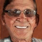 Search Floyd White Obituaries and Funeral Services