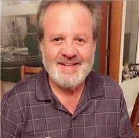 Ricardo Daniel Obituary (1961