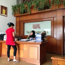 Federal furniture holdings (m) berhad. Woodlandor Holdings Berhad Office In Kuala Lumpur