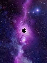 Huge collection of wallpapersok free wallpapers and backgrounds for your desktop, phone or tablet. Galaxy Iphone Wallpapers Posted By Christopher Cunningham