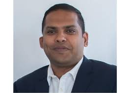 Sri Lanka sports minister denies night club visit caused team's T20 WC exit 