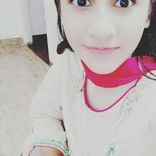 Stream fatii ma music