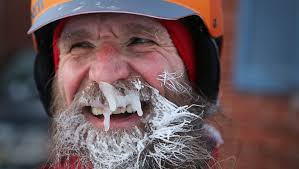 Our most memorable photos of 2015