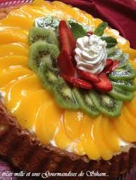 Epingle Sur Recettes