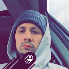 Patriots' Referee Controversy and Team Performance