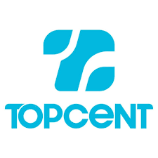 Kitchen systems & accessories, peka. Topcent Hardware Co Ltd Furniture Accessories Home Facebook