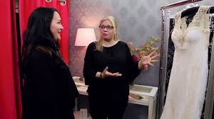 Maybe you would like to learn more about one of these? Mein Perfektes Hochzeitskleid Video Staffel 3 Episode 27 Die Falsche Farbe Sixx