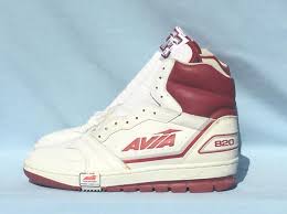 We did not find results for: Another Classic Avia Official The Obscure Sneakers Facebook