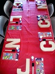 Birthday Party Games For 13 Year Olds Fun Slumber Party Games Ideas For Teenage Girls Birthday Party Activities Birthday Party Crafts Diy Birthday Party