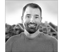 MATTHEW MACLELLAN Obituary (2023)