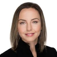 Emel Meteoglu Email & Phone Number