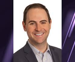 Mark Fenwick's Instagram, Twitter & Facebook