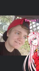 Happy birthday Yes Baller Ron Tucker