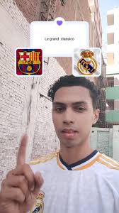 افضل فريق في العالم ريال مدريد🔥😱 #viral #foryou #fyp #شبيه_امبابي🇫🇷🇾🇪  #foryoupage #fypシ゚viral @شبيه امبابي🇫🇷