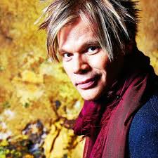 Multi-talented Brian Culbertson plays Berks Jazz Fest