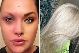 These 54 Beauty Products Are 100% Worth The Money (And Have The Results To  Prove It)