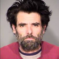 Woman held captive had lived with man, authorities say