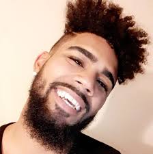 Profile for Nate Campbell