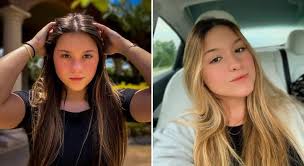 As adolescentes moram na casa junto com a mãe. Filhas De Gugu Fazem Homenagem Ao Pai Sentimos A Sua Falta Entretenimento R7 Famosos E Tv