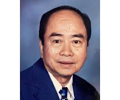 Be Hua Obituary (2023)