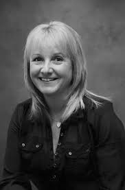 Castlebar Musical & Dramatic Society