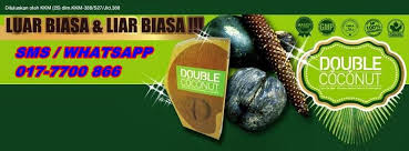 Romantika bulan madu aidan, seorang tukang masak profesional mempunyai ramai kenalan wanita yang. Romantika Bulan Madu Community Facebook