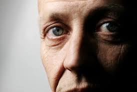 Ian Blevins's Instagram, Twitter & Facebook