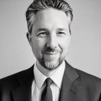 80+ "Dave Metzler" profiles