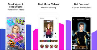 Adobe premiere rush for samsung is now available for download from the galaxy store. 5 Phenomenal Apps For Mobile Video Editing On Android Phandroid