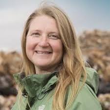 Current News & Events