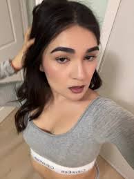 East Barnet Festival 2024