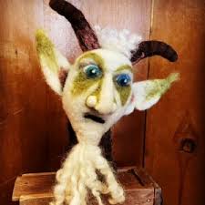 Arkansas Craft Guild